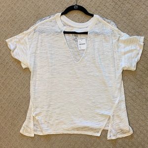 Free People T-Shirt